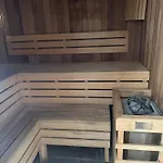 Sea Breeze I Apartment *