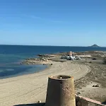 Sea Breeze I