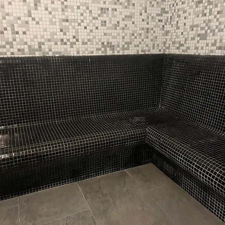 Sea Breeze I La Manga del Mar Menor