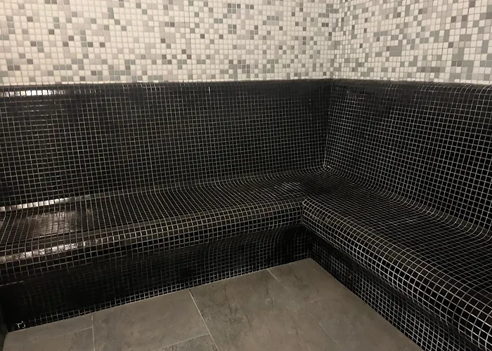 Sea Breeze I La Manga del Mar Menor